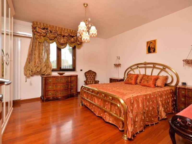 B&B Guarini Casamassima Eksteriør billede